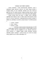 Referāts 'Multikulturālisms mūsdienu sabiedrībā', 3.