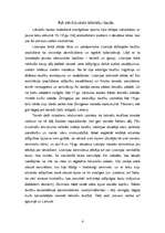 Referāts 'Multikulturālisms mūsdienu sabiedrībā', 4.