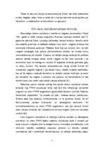 Referāts 'Multikulturālisms mūsdienu sabiedrībā', 5.