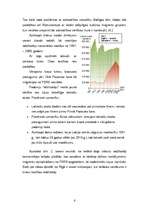 Referāts 'Multikulturālisms mūsdienu sabiedrībā', 6.