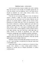 Referāts 'Multikulturālisms mūsdienu sabiedrībā', 8.