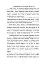 Referāts 'Multikulturālisms mūsdienu sabiedrībā', 9.