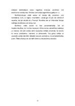 Referāts 'Multikulturālisms mūsdienu sabiedrībā', 10.