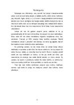 Referāts 'Multikulturālisms mūsdienu sabiedrībā', 11.