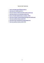 Referāts 'Multikulturālisms mūsdienu sabiedrībā', 12.