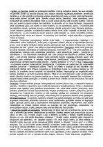 Konspekts 'Eksāmena jautājumi civilprocesa aktuālajās problēmās', 1.