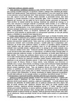 Konspekts 'Eksāmena jautājumi civilprocesa aktuālajās problēmās', 4.