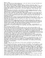 Eseja 'A book report on John Stinbeck&amp;amp;acute;s East Of Eden', 1.