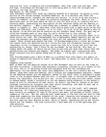 Eseja 'A book report on John Stinbeck&amp;amp;acute;s East Of Eden', 2.