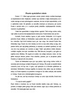 Eseja 'Fausta apsūdzības raksts', 1.