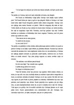 Eseja 'Fausta apsūdzības raksts', 2.