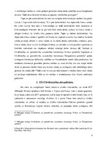 Konspekts 'Cilvēktiesību aktualitātes Eiropas Savienībā', 4.