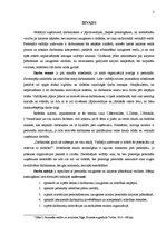 Referāts 'Personāla izaugsmes un karjeras plānošana', 3.