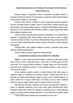 Referāts 'Personāla izaugsmes un karjeras plānošana', 5.