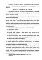 Referāts 'Personāla izaugsmes un karjeras plānošana', 8.