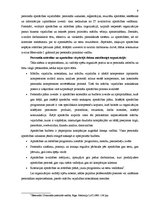 Referāts 'Personāla izaugsmes un karjeras plānošana', 9.