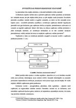 Referāts 'Personāla izaugsmes un karjeras plānošana', 13.