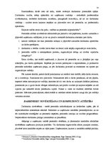 Referāts 'Personāla izaugsmes un karjeras plānošana', 14.