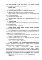 Referāts 'Personāla izaugsmes un karjeras plānošana', 17.