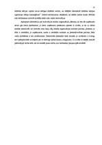 Referāts 'Personāla izaugsmes un karjeras plānošana', 18.