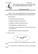 Referāts 'Saskarsmes psiholoģija', 2.