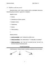 Referāts 'Saskarsmes psiholoģija', 7.