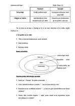 Referāts 'Saskarsmes psiholoģija', 9.