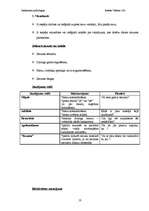 Referāts 'Saskarsmes psiholoģija', 10.