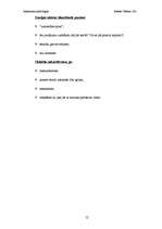 Referāts 'Saskarsmes psiholoģija', 12.