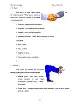 Referāts 'Saskarsmes psiholoģija', 14.