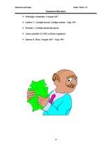 Referāts 'Saskarsmes psiholoģija', 18.