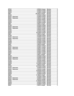 Konspekts 'Транспортная задача. Практика, методы оптимизации', 11.