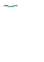 Konspekts 'Транспортная задача. Практика, методы оптимизации', 16.