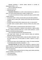 Konspekts 'Reklāmas kampaņas efektivitāte', 1.