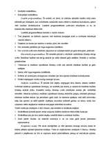 Konspekts 'Reklāmas kampaņas efektivitāte', 2.