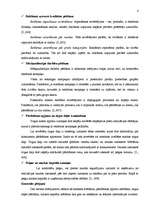 Konspekts 'Reklāmas kampaņas efektivitāte', 4.