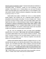 Eseja 'Kas Latviju pārvērta par nabadzīgāko Baltijas valsti?', 2.