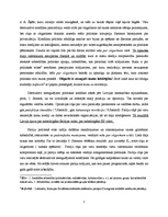 Eseja 'Kas Latviju pārvērta par nabadzīgāko Baltijas valsti?', 3.