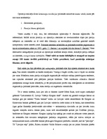 Eseja 'Kas Latviju pārvērta par nabadzīgāko Baltijas valsti?', 4.