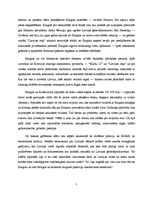 Eseja 'Kas Latviju pārvērta par nabadzīgāko Baltijas valsti?', 5.