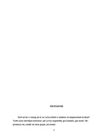 Eseja 'Kas Latviju pārvērta par nabadzīgāko Baltijas valsti?', 6.