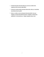 Eseja 'Kas Latviju pārvērta par nabadzīgāko Baltijas valsti?', 7.