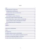 Referāts 'Reklāma kā galvenā integrētā mārketinga komunikācijas sastāvdaļa Nacionālo bruņo', 1.