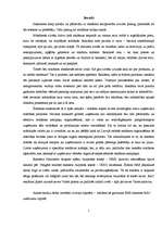 Referāts 'Reklāma kā galvenā integrētā mārketinga komunikācijas sastāvdaļa Nacionālo bruņo', 2.