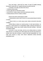 Referāts 'Reklāma kā galvenā integrētā mārketinga komunikācijas sastāvdaļa Nacionālo bruņo', 3.