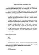 Referāts 'Reklāma kā galvenā integrētā mārketinga komunikācijas sastāvdaļa Nacionālo bruņo', 4.