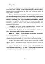 Referāts 'Reklāma kā galvenā integrētā mārketinga komunikācijas sastāvdaļa Nacionālo bruņo', 5.