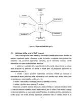 Referāts 'Reklāma kā galvenā integrētā mārketinga komunikācijas sastāvdaļa Nacionālo bruņo', 6.