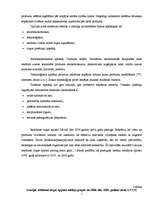 Referāts 'Reklāma kā galvenā integrētā mārketinga komunikācijas sastāvdaļa Nacionālo bruņo', 7.