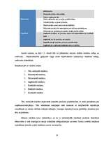 Referāts 'Reklāma kā galvenā integrētā mārketinga komunikācijas sastāvdaļa Nacionālo bruņo', 10.